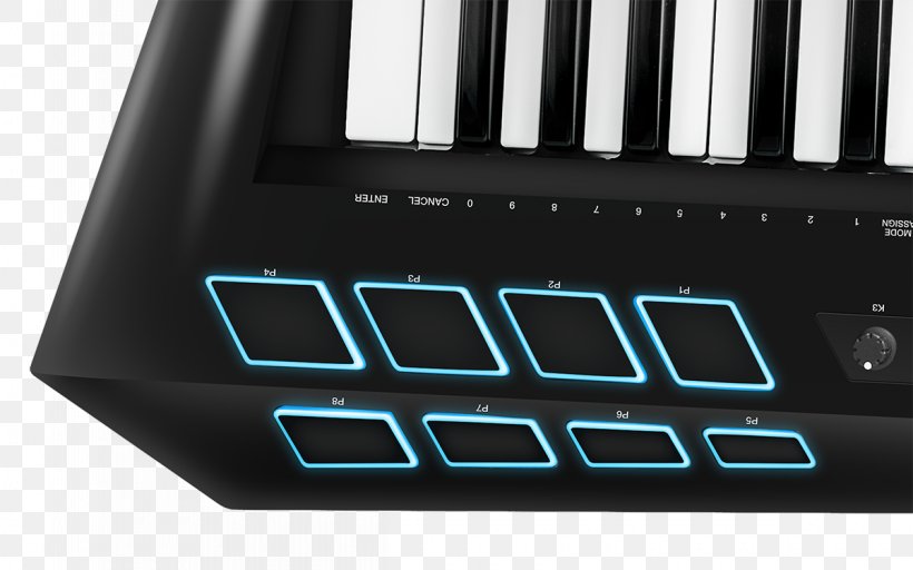 Digital Piano Musical Keyboard Keytar Electric Piano Electronic Keyboard, PNG, 1200x750px, Watercolor, Cartoon, Flower, Frame, Heart Download Free