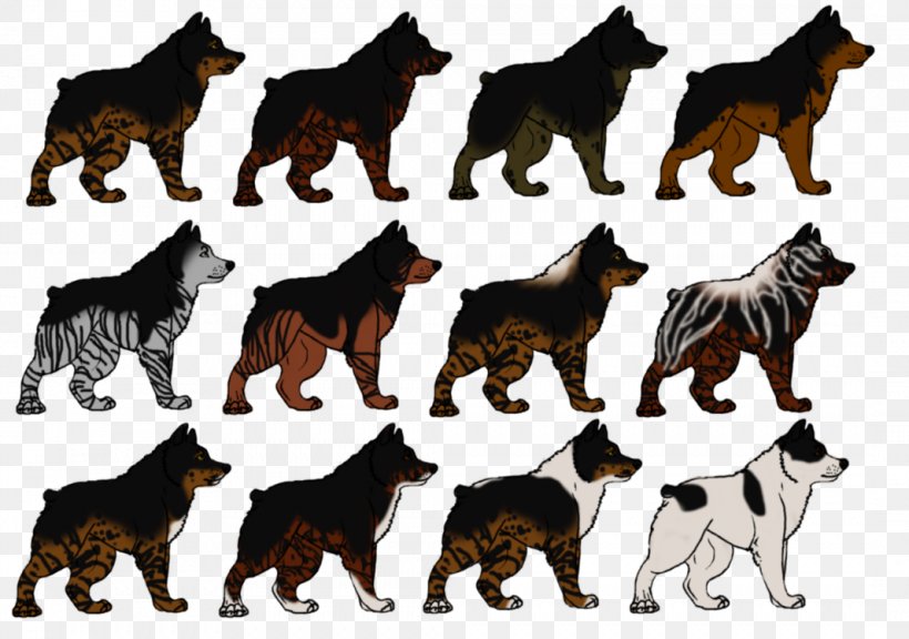 Dog Breed Canidae Carnivora, PNG, 1066x749px, Dog, Animal, Breed, Canidae, Carnivora Download Free