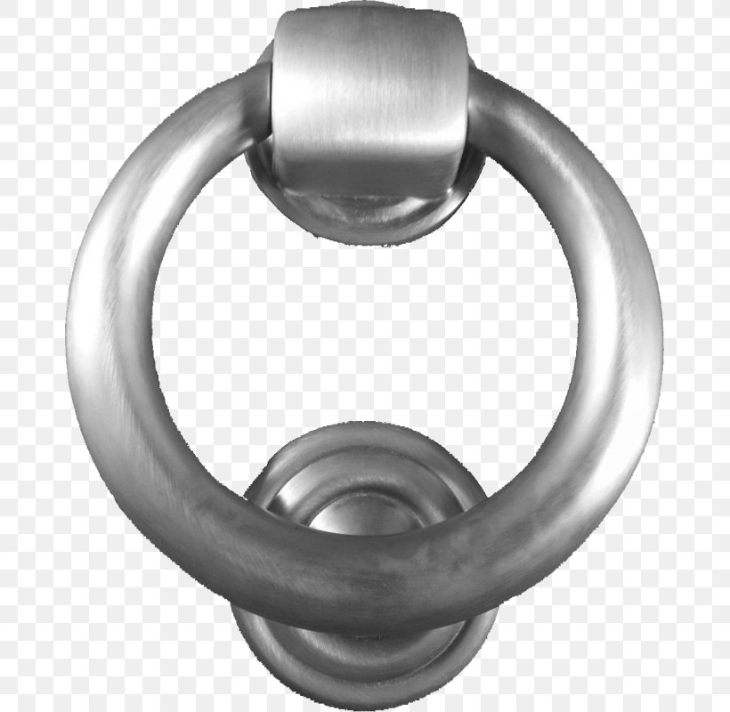 Door Knockers Ring Furniture Brass, PNG, 673x800px, Door, Body Jewellery, Body Jewelry, Brass, Brushed Metal Download Free