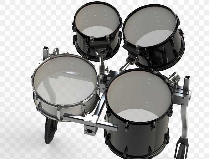 Drumhead Tom-Toms Musical Instruments Marching Percussion, PNG, 2104x1600px, Drum, Bass Drum, Bass Drums, Drum Roll, Drum Stick Download Free