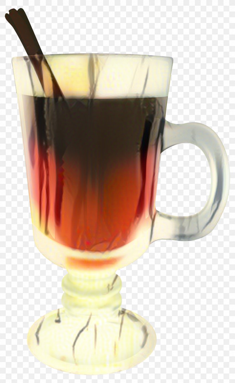 Espresso Coffee Mulled Wine Tea Grog, PNG, 1844x2998px, Espresso, Alcoholic Beverage, Cafe, Cocktail, Coffee Download Free
