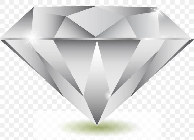 Euclidean Vector Gemstone Mineral Diamond Shape, PNG, 1088x786px, Gemstone, Black And White, Brand, Crystal, Diamond Download Free