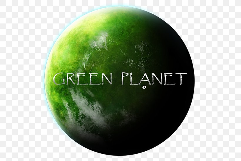 Exoplanet Earth Terrestrial Planet Mars, PNG, 549x549px, Planet, Asteroid, Atmosphere, Circumstellar Habitable Zone, Earth Download Free