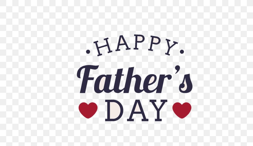 Father's Day Child Clip Art, PNG, 588x472px, Father, Area, Brand, Child, Family Download Free