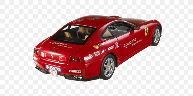 Ferrari F430 Challenge Compact Car 2009 Dodge Caliber SRT4, PNG, 650x409px, Ferrari F430 Challenge, Automotive Design, Automotive Exterior, Car, Cgtrader Download Free