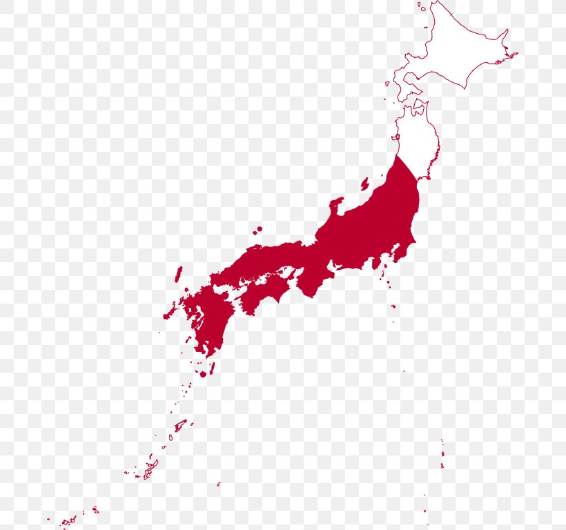Flag Of Japan Flag Of Japan Map National Flag, PNG, 684x768px, Japan, Country, Flag, Flag Of Iraq, Flag Of Japan Download Free