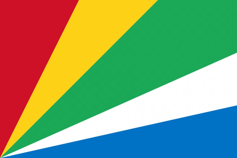 Flag Of Papua New Guinea Italian Unification Flag Of Papua New Guinea Flag Of Guinea, PNG, 900x600px, Guinea, Browning Arms Company, Flag, Flag Of Guinea, Flag Of Papua New Guinea Download Free