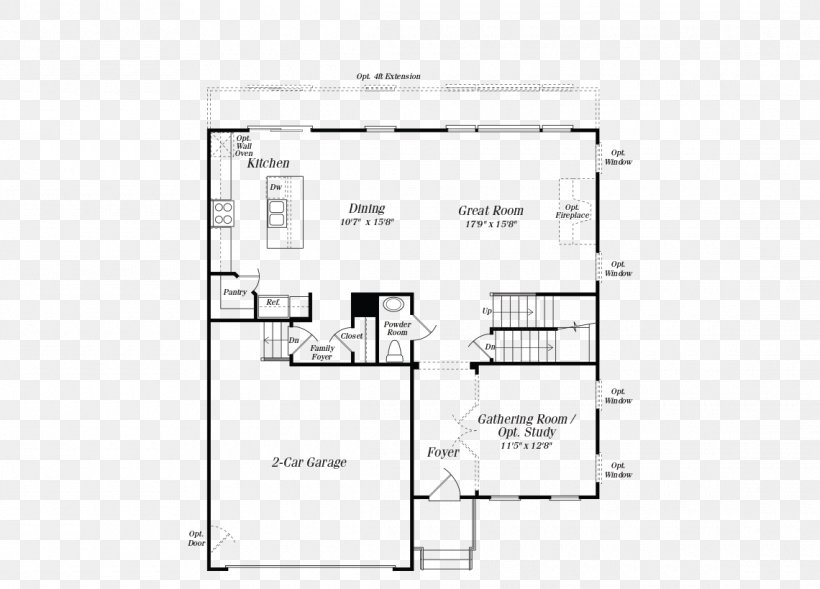Floor Plan Paper Document, PNG, 1140x819px, Floor Plan, Area, Diagram, Document, Drawing Download Free