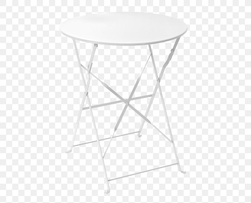 Folding Tables Garden Furniture Family Room, PNG, 500x663px, Table, Abri De Jardin, Chair, Deck, End Table Download Free
