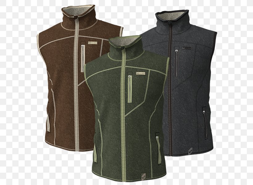 Gilets Waistcoat Jacket Sleeve Clothing, PNG, 600x600px, Gilets, Artikel, Black, Clothing, Hunting Download Free