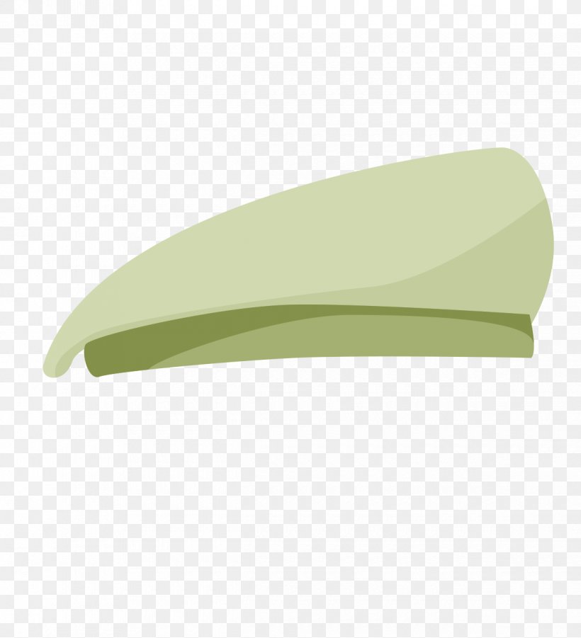 Green Angle, PNG, 1220x1341px, Green, Grass Download Free