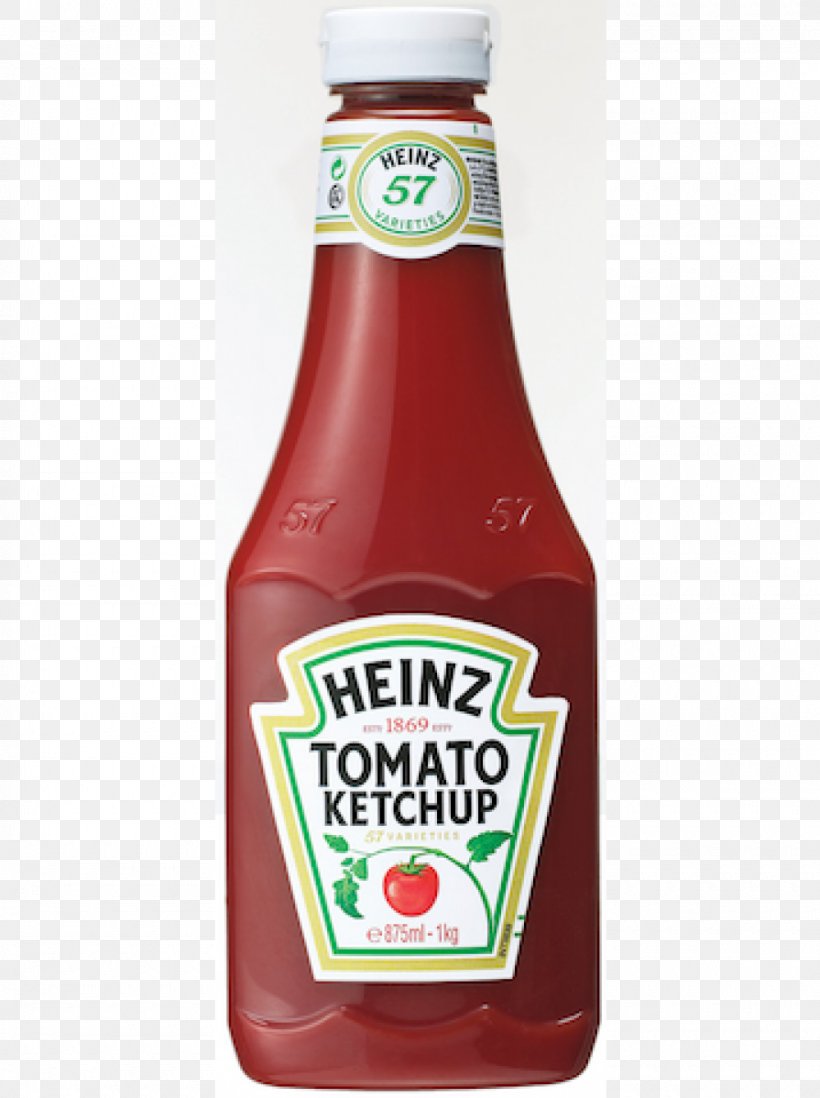 H. J. Heinz Company Heinz Tomato Ketchup Baked Beans, PNG, 1000x1340px, H J Heinz Company, Baked Beans, Barbecue Sauce, Condiment, Food Download Free