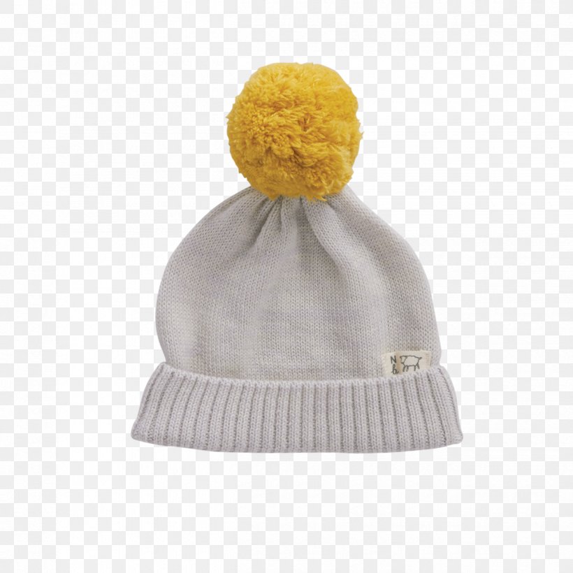 Headgear Cap Hat, PNG, 1250x1250px, Headgear, Cap, Hat, Yellow Download Free
