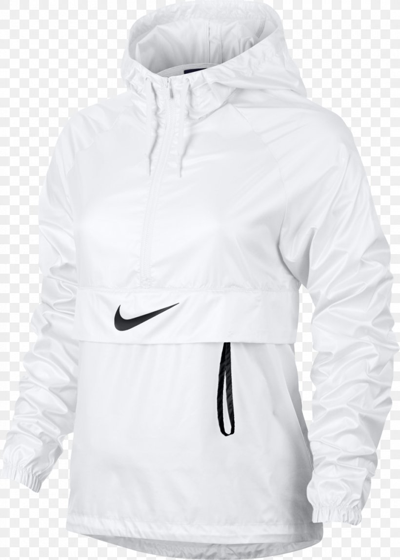 Hoodie Jacket Nike Clothing, PNG, 960x1342px, Hoodie, Clothing, Footwear, Hood, Jacket Download Free