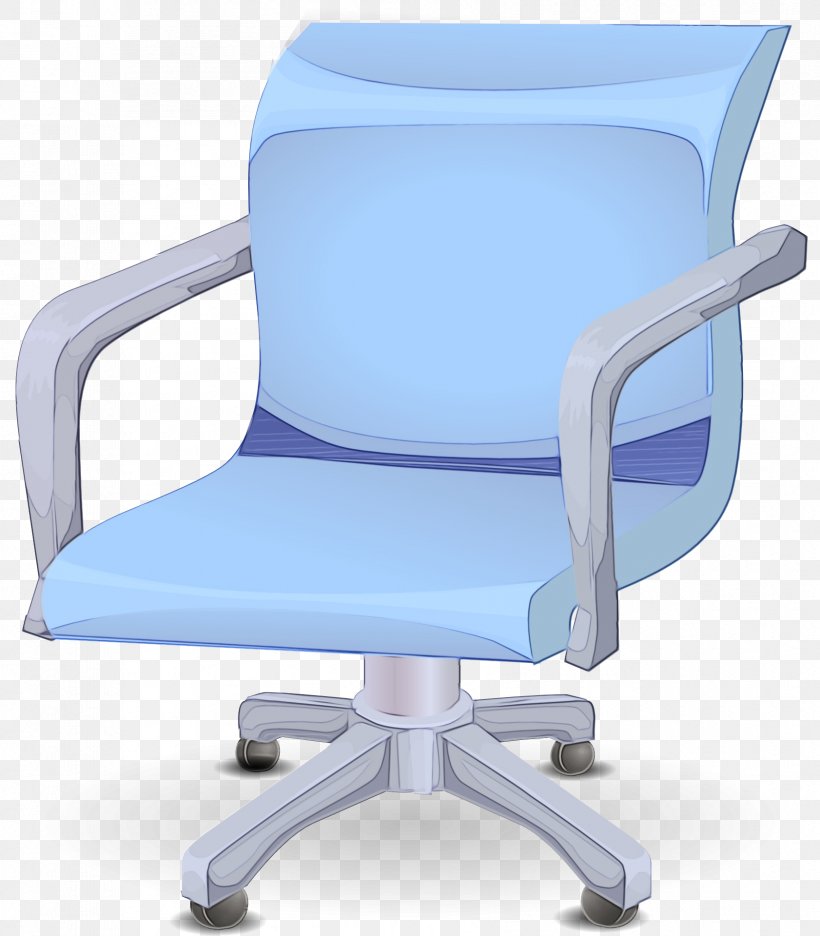 Images Cartoon, PNG, 1682x1920px, Watercolor, Armrest, Blog, Chair, Comfort Download Free