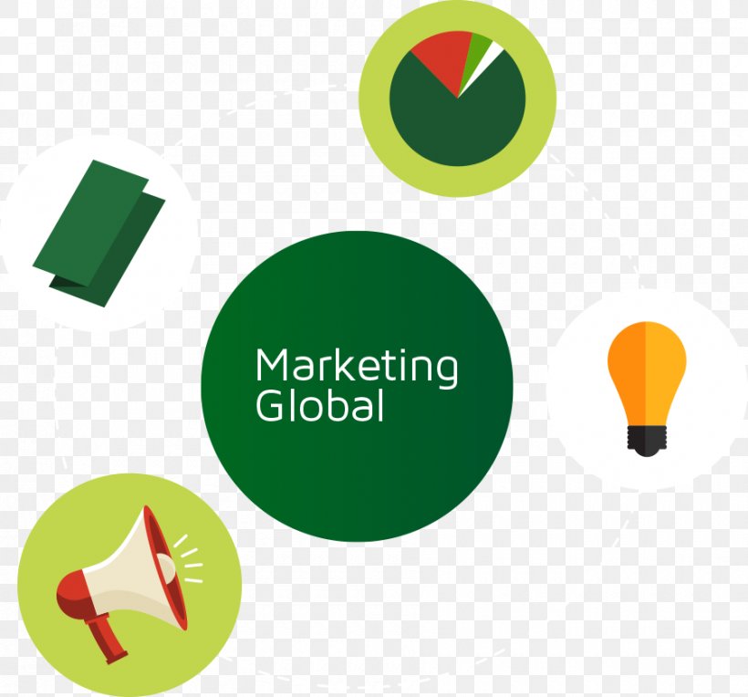 International Marketing Brand Trade Marketing, PNG, 900x839px, Marketing, Associate, Brand, Communication, Distribution Download Free