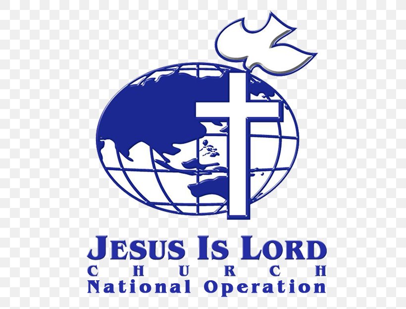 Jesus Is Lord Church Full Gospel God Christian Church, PNG, 640x624px, Jesus Is Lord Church, Area, Brand, Catholic, Charismatic Movement Download Free