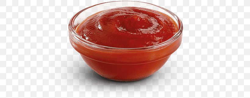 Ketchup Tomato Sauce Pizza Tomato Sauce, PNG, 700x322px, Ketchup, Bottle, Condiment, Dipping Sauce, Food Download Free