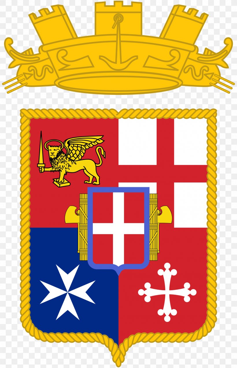 Kingdom Of Italy Coat Of Arms Flag Of Italy Emblem Of Italy, PNG, 2000x3103px, Italy, Area, Coat Of Arms, Coat Of Arms Of Estonia, Emblem Of Italy Download Free