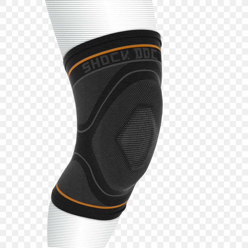 Knee Orthotics Protective Gear In Sports Gel Bandage, PNG, 2400x2400px, Knee, Ache, Ankle, Bandage, Elbow Download Free