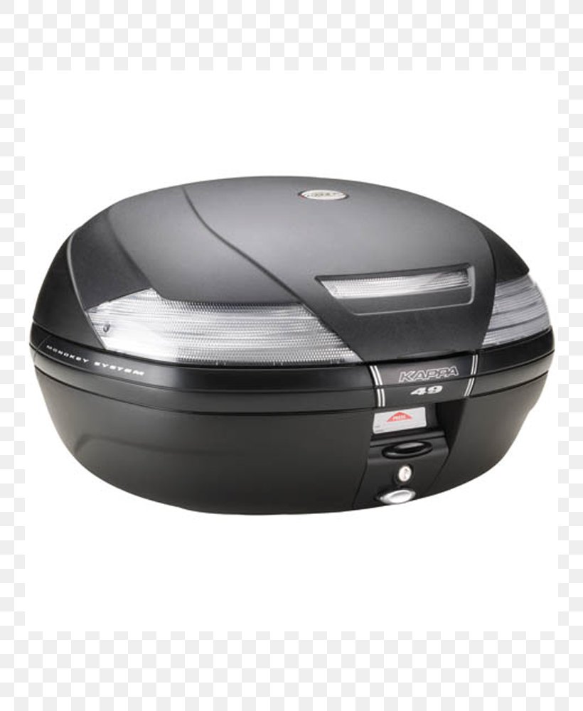 Kofferset Motorcycle Helmets Scooter Kappa, PNG, 750x1000px, Kofferset, Bag, Baggage, Box, Clothing Download Free