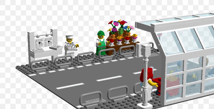 LEGO 21311 Ideas Voltron Bus Electronics Israel, PNG, 1126x577px, Bus, August 29, Bus Interchange, Electronic Component, Electronics Download Free