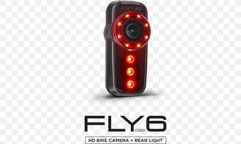 Light Cycliq Products Pty. Ltd. Camera Bicycle 1080p, PNG, 530x490px, Light, Action Camera, Bicycle, Bicycle Shop, Camera Download Free