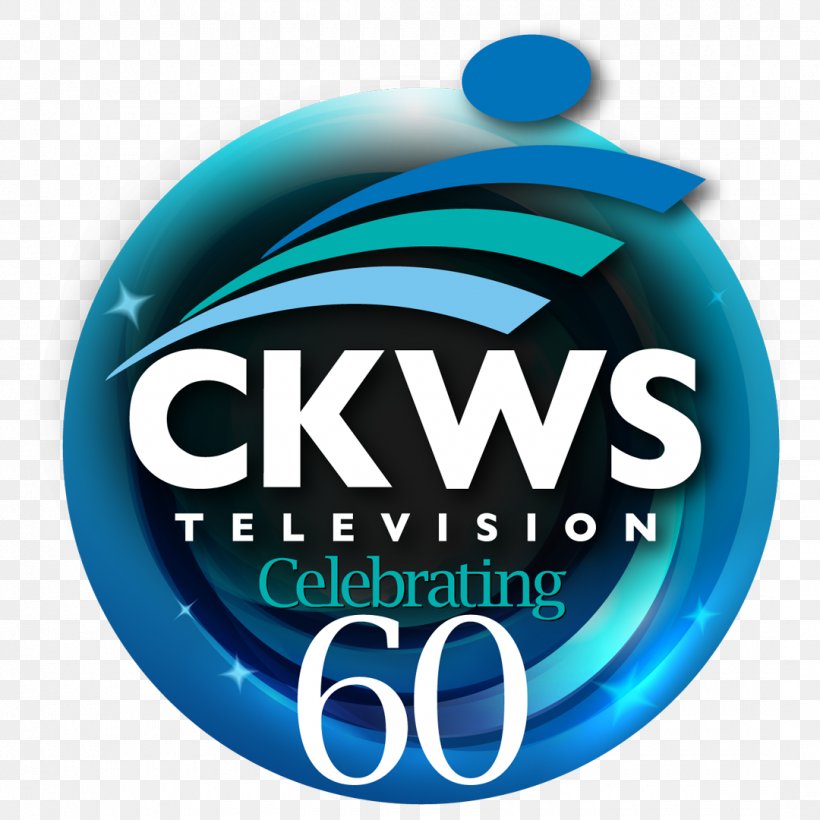 Logo Brand CKWS-DT Font, PNG, 1080x1080px, Logo, Aqua, Brand Download Free