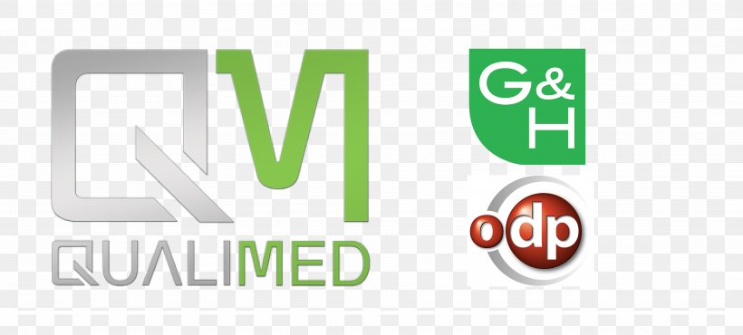 Logo Brand Green, PNG, 7733x3496px, Logo, Brand, Green, Text Download Free
