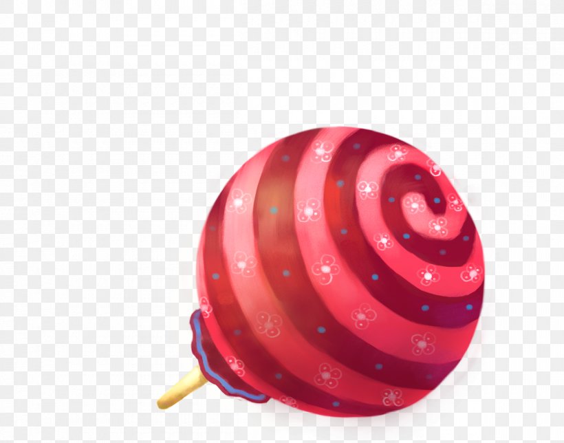 Lollipop Candy, PNG, 1200x943px, Lollipop, Candy, Child, Color, Confectionery Download Free