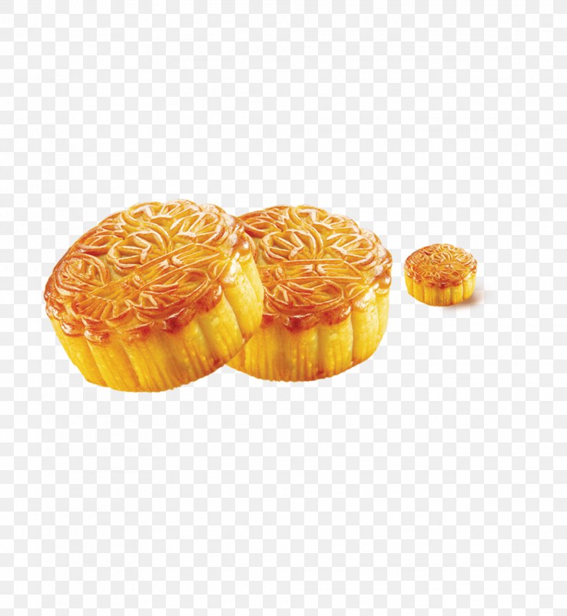 Mooncake Mid-Autumn Festival Clip Art, PNG, 1967x2139px, Mooncake, Baked Goods, Finger Food, Food, Google Images Download Free