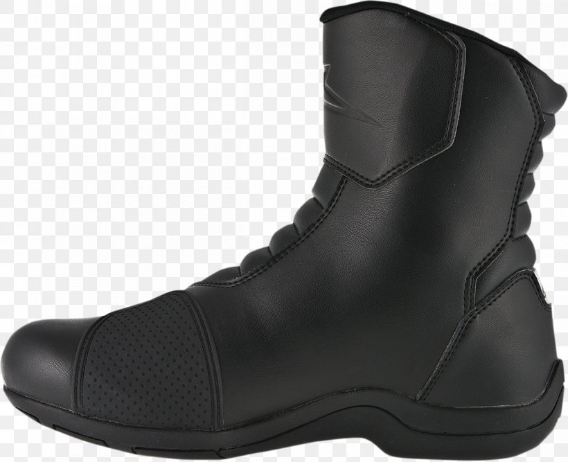 Motorcycle Boot Riding Boot Shoe Leather, PNG, 1200x977px, Motorcycle Boot, Alpinestars, Black, Boot, Calf Download Free