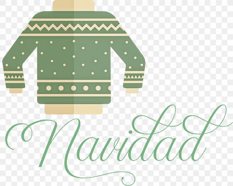 Navidad Christmas, PNG, 3000x2397px, Navidad, Christmas, Clothing, Coat, Fashion Download Free