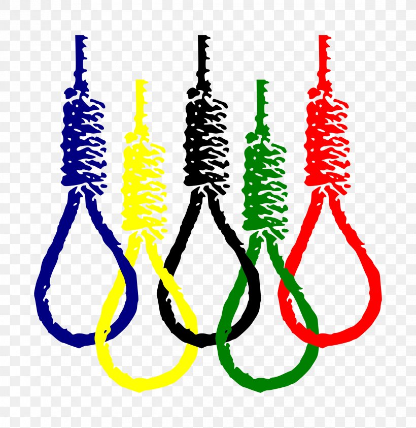 Noose Hangman's Knot Clip Art, PNG, 2336x2400px, Noose, Autocad Dxf, Royaltyfree, Stock Photography, Symbol Download Free