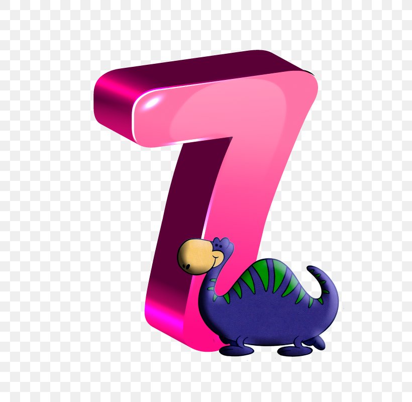 Number Counting Mathematics Numerical Digit, PNG, 600x800px, 2017, Number, Concept, Counting, Dinosaur Download Free