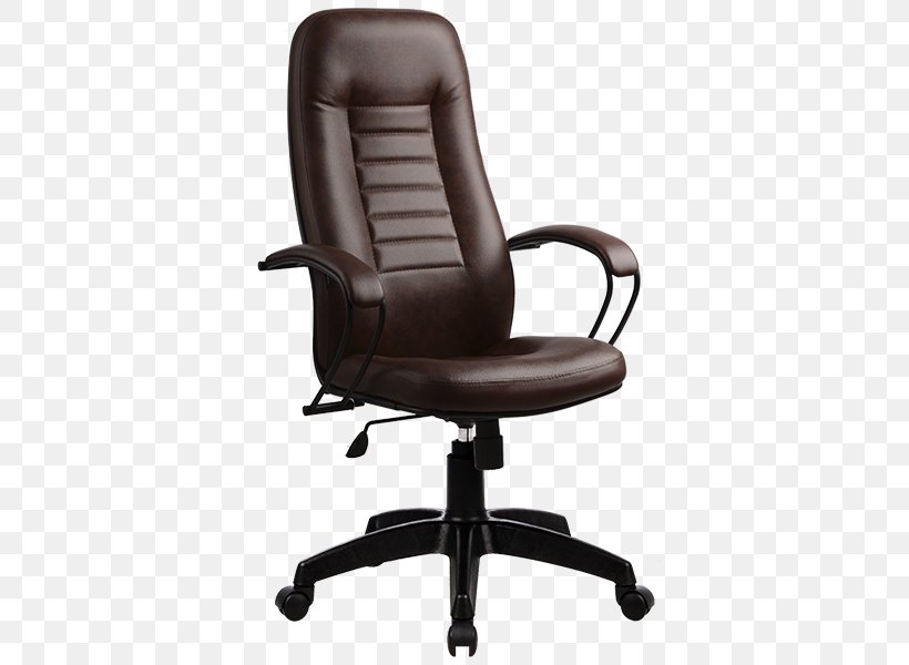 Office & Desk Chairs Furniture, PNG, 600x600px, Office Desk Chairs, Armrest, Barber Chair, Bicast Leather, Chair Download Free