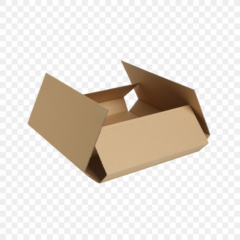 Paper Cardboard Box Packaging And Labeling Corrugated Fiberboard, PNG, 1200x1200px, Paper, Bobst, Box, Cardboard Box, Carton Download Free