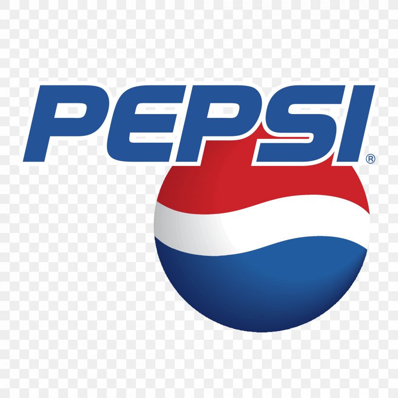 Pepsi Globe Logo Cola Dream League Soccer, PNG, 2400x2400px, Pepsi, Brand, Cola, Dream League Soccer, Logo Download Free