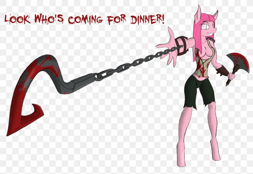 Pinkie Pie Character Cartoon Weapon Fiction, PNG, 1850x1274px, Pinkie Pie, Cartoon, Character, Deviantart, Fiction Download Free