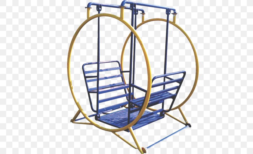 Playground Swing Manufacturing Park Seesaw, PNG, 542x500px, Playground, Amusement Park, Area, Chair, Child Download Free