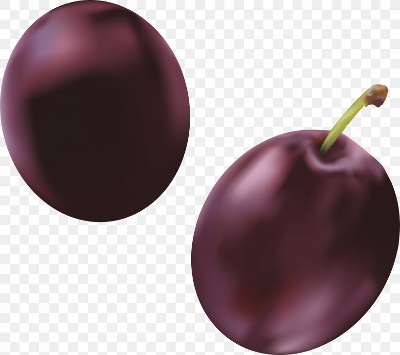 Plum Clip Art, PNG, 3502x3101px, Plum, Apple, Display Resolution, Food, Fruit Download Free