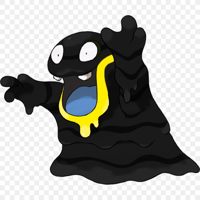 Pokémon Sun And Moon Pokémon Omega Ruby And Alpha Sapphire Pikachu Grimer Muk, PNG, 894x894px, Pikachu, Alola, Art, Bulbapedia, Digital Art Download Free