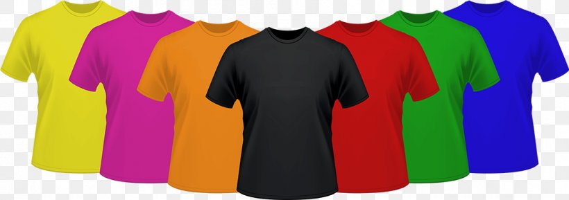 Printed T-shirt Screen Printing Clothing, PNG, 1048x370px, Tshirt, Active Shirt, Business, Clothing, Direct To Garment Printing Download Free