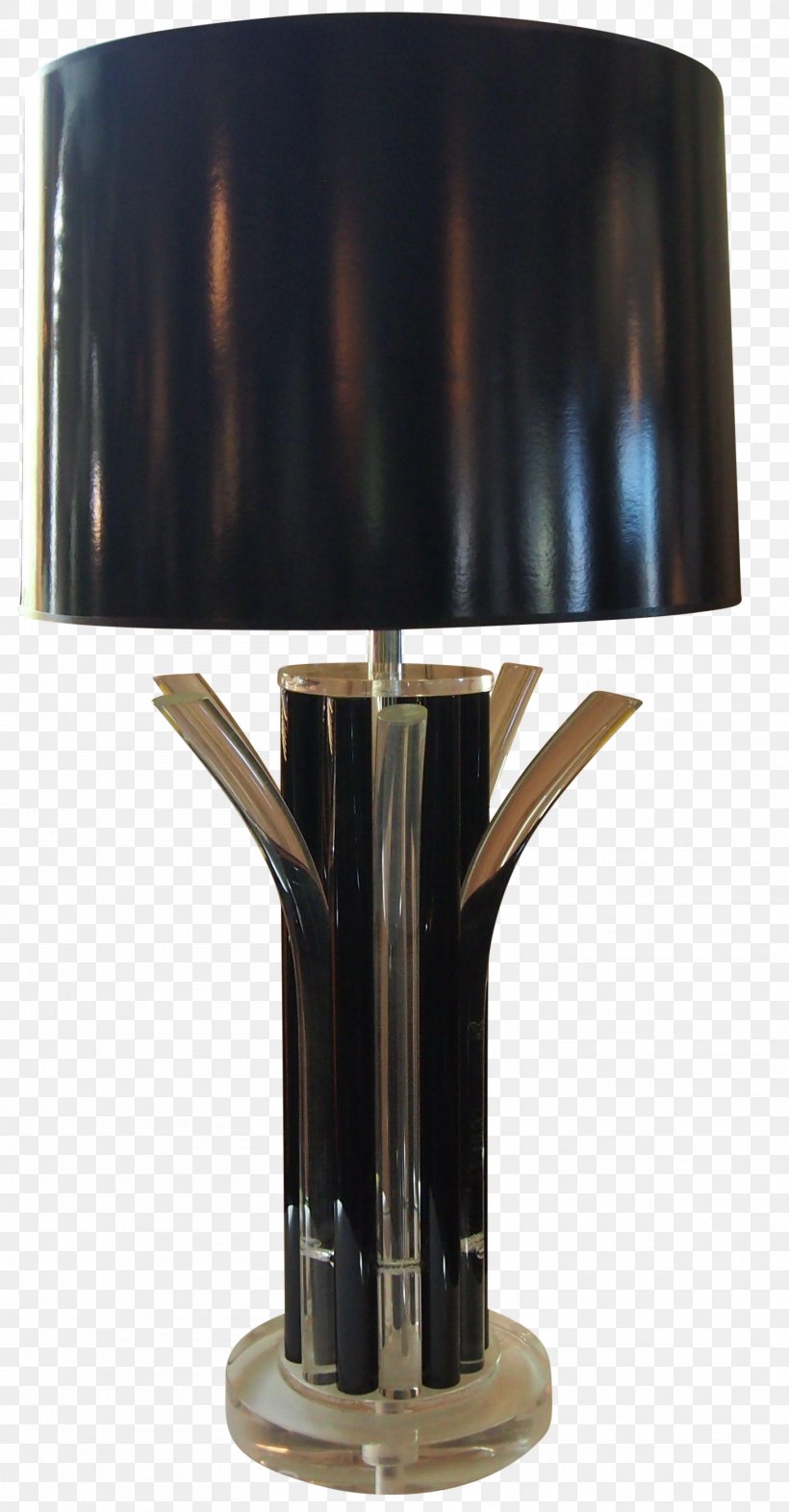 Product Design Table M Lamp Restoration, PNG, 1463x2803px, Table M Lamp Restoration, Furniture, Lamp, Light Fixture, Lighting Download Free