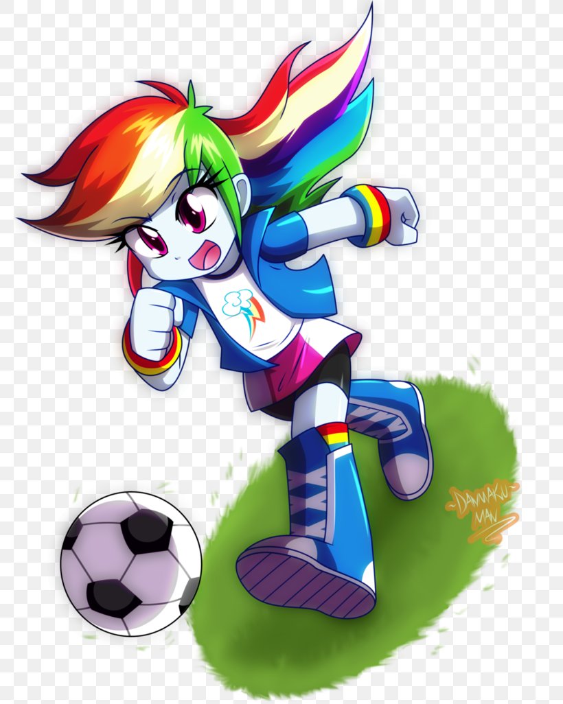 Rainbow Dash My Little Pony: Equestria Girls DeviantArt, PNG, 778x1026px, Rainbow Dash, Art, Cartoon, Deviantart, Fictional Character Download Free