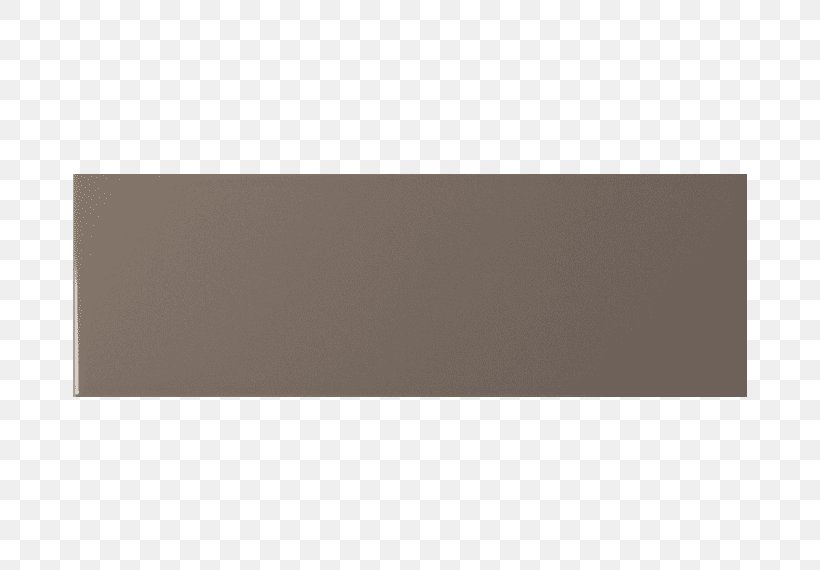 Rectangle, PNG, 674x570px, Rectangle, Brown Download Free
