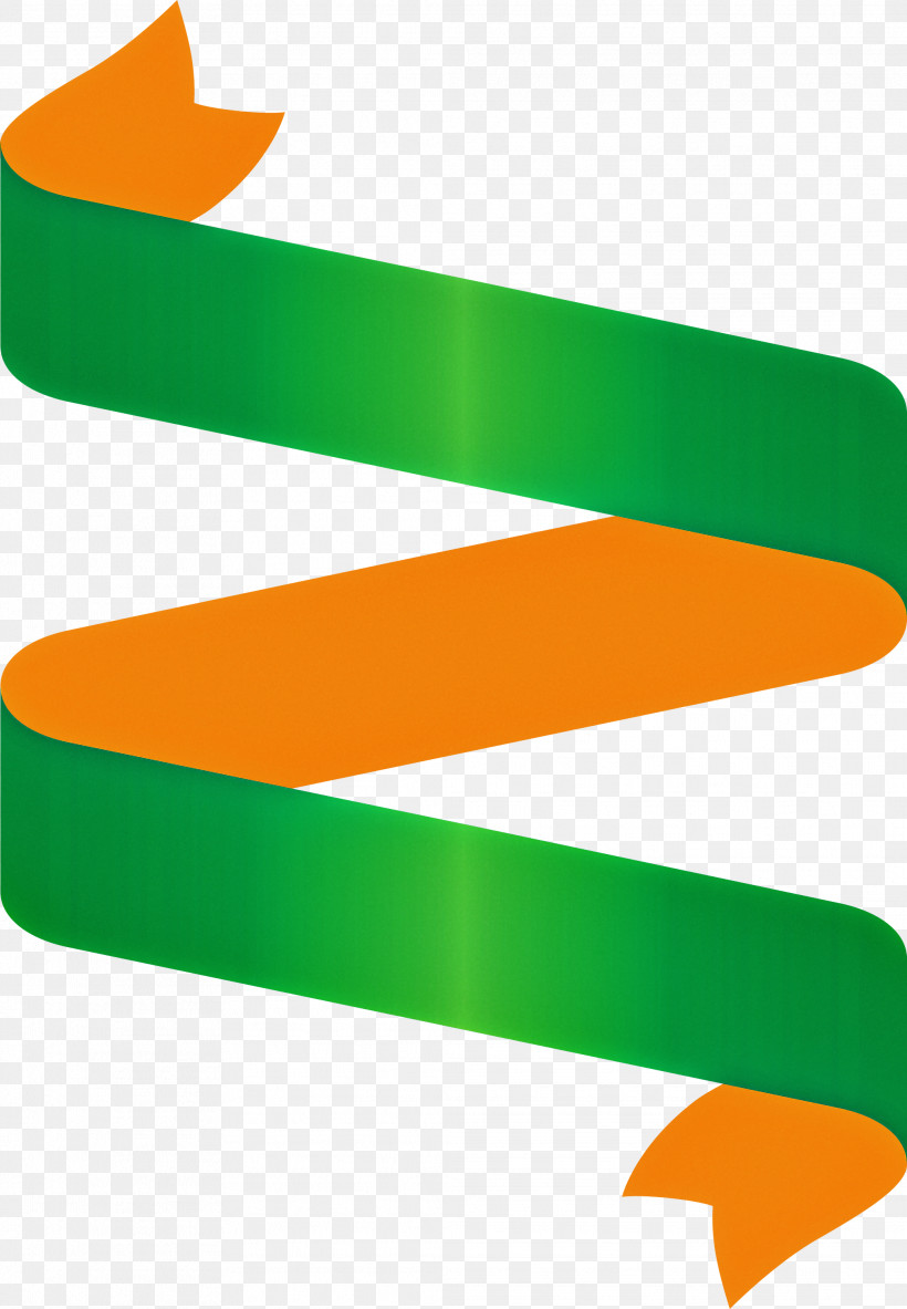 Ribbon Multiple Ribbon, PNG, 2078x2999px, Ribbon, Green, Line, Logo, Multiple Ribbon Download Free