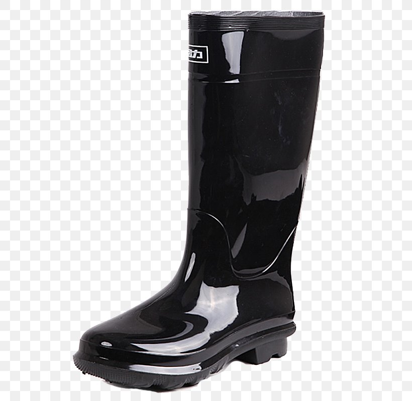 Riding Boot Shoe Wellington Boot Steel-toe Boot, PNG, 800x800px, Boot, Black, Cowboy Boot, Dress Shoe, Footwear Download Free
