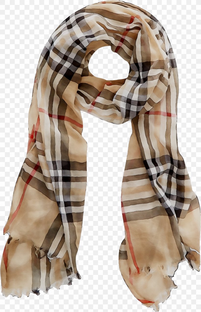 Scarf, PNG, 1426x2212px, Scarf, Beige, Brown, Clothing, Fashion Accessory Download Free