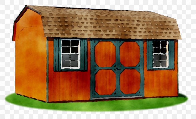Shed Orange S.A., PNG, 1355x825px, Shed, Barn, Building, Cottage, Facade Download Free